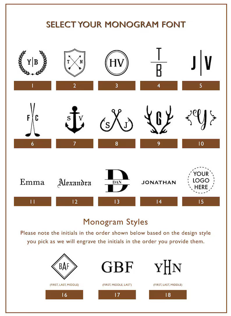 Personalized Leather Rolltop Backpack|Full Grain Leather Rolltop Rucksack Men|15" Laptop Backpack Her|Leather Travel Bag|Unique Gift For Him