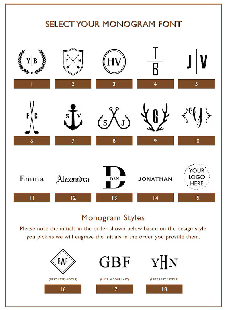 Leather Duffle Bag With Shoe Compartment|Green Leather Weekend Travel Bag Men|Overnight Carryon Bag|Personalised Christmas Gifts For Him